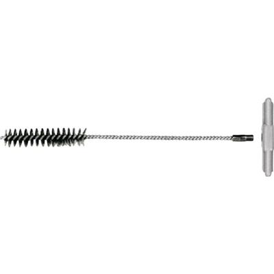 Fischer 90241 VBS 1 set(s)