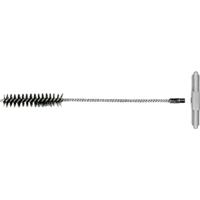 Fischer 90241 VBS 1 set(s) - thumbnail