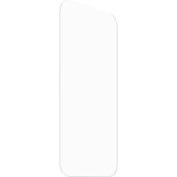 Otterbox Premium 77-93966 Screenprotector (glas) Apple IPhone 15 1 stuk(s) Antibacterieel, Anti-vingerafdruk, Krasvast - thumbnail