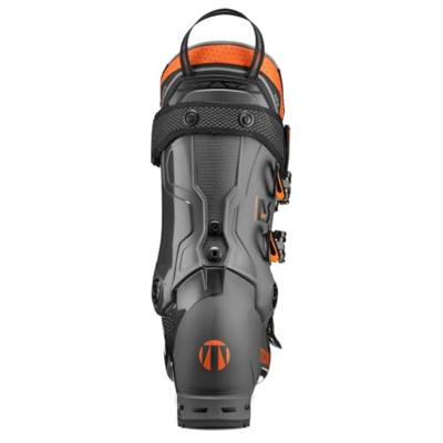 Tecnica Mach Sport MV 100 GW Skischoenen - thumbnail