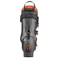 Tecnica Mach Sport MV 100 GW Skischoenen - thumbnail