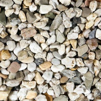 Grind wit 16/32 mm BigBag 1500 kg Gardenlux - Gardenlux