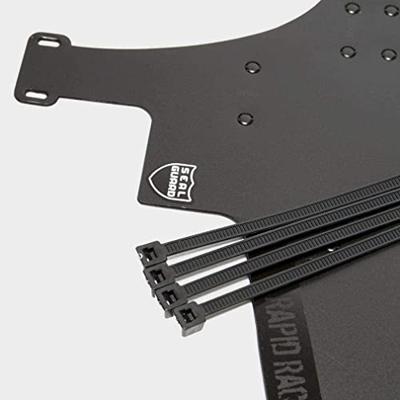 TRP remschijf "rs02m" rotor rs02m 140mm