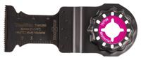 Makita TMA080 Invalzaagblad 32x40mm multimateriaal - B-69761 - thumbnail