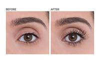 PUPA Vamp! All In One Mascara Extra Black 9ml - thumbnail