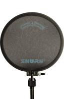 Shure PS-6 popper stopper pop filter - thumbnail