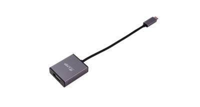 Lmp 15936 USB-C 3.1 to displaypoort kabel