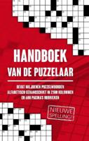 Handboek van de puzzelaar - thumbnail