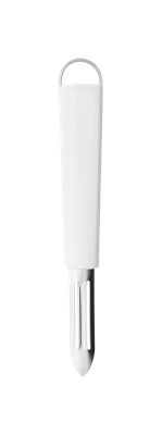 Brabantia Essential Line Dunschiller Wit