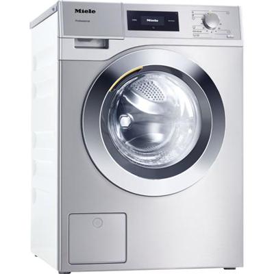 Miele PWM 507 [EL DP] Professional wasmachine