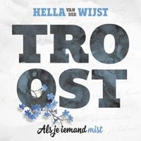 Troost - thumbnail
