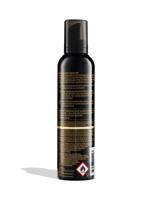 Bondi Sands Aero Aerated Self Tanning Foam Liquid Gold - thumbnail