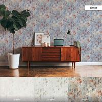 Livingwalls Metropolitan Stories 2 beige behang | 379542 - thumbnail