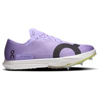 On Cloudspike Amplius 2 Dames - thumbnail