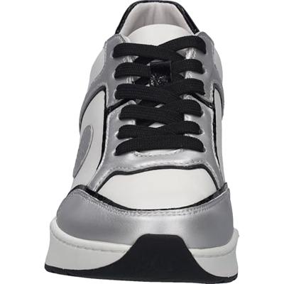 Josef Seibel LISSI 12 - alle