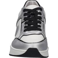 Josef Seibel LISSI 12 - alle - thumbnail