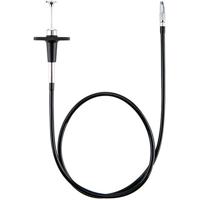 JJC Mechanical Cable Release TCR-70BK - thumbnail