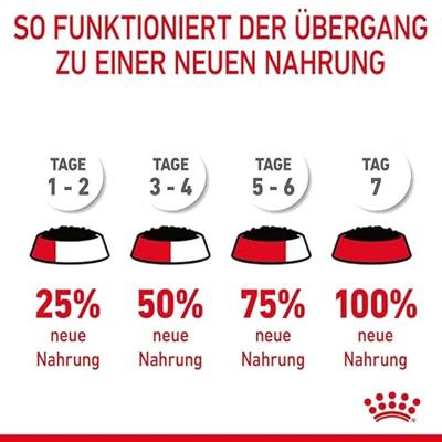 Royal Canin Urinary Care natvoer kat (in gelei) 4 dozen (48 x 85 g) - thumbnail