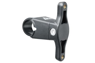 TOPEAK Cagemount