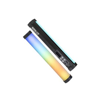 Nanlite PavoTube II 6XR Nanlite PavoTube II 6XR