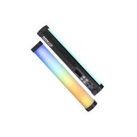 Nanlite PavoTube II 6XR - thumbnail