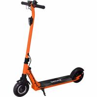 Denver 8' elektrische step orange - thumbnail