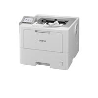Brother HL-L6410DN laserprinter - thumbnail