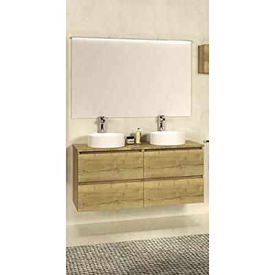 Onderkast Wiesbaden Nato Bologna 120 cm Exellence Onderkast Wiesbaden Nato Bologna 120 cm Exellence
