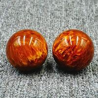 FSA K-Force 6 Bolts Schroeven Kit T25 M5x10 6 e. - thumbnail