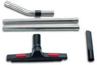 Starmix Accessoireset EW+ | 35 mm - 063201 - thumbnail