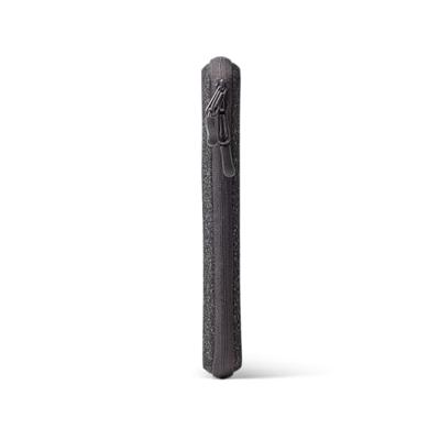 Urban Armor Gear Laptoptas Geschikt voor max. (laptop): 40,6 cm (16) Donkergrijs