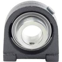 INA Behuizingsmodule PSHE35-TV-FA125.4 - thumbnail