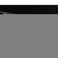 JB Systems MIX 7.1 7-kanaals voorversterker/mixer - thumbnail