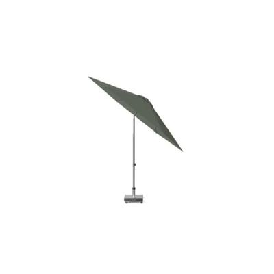 Platinum | Parasol Lisboa Ø300 cm | Olive Platinum | Parasol Lisboa Ø300 cm | Olive