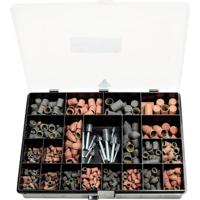 PFERD TOOLS 49606500 Slijpkappenset 1 stuk(s) - thumbnail