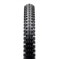 MAXXIS buitenband crossmark ii exo tr 29 x 2.25 zw vouw - thumbnail