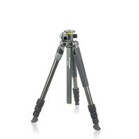 Vanguard Driepootstatief Alta Pro 2+ 264CT zwart - thumbnail
