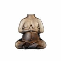 Bloomingville Vaas Elze - thumbnail