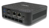 Acer Revo Box RB102-14H7U Desktop Zwart - thumbnail