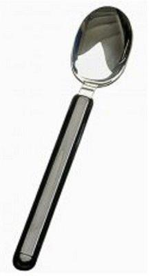 Etac Lichtgewicht lepel met dunne handgreep