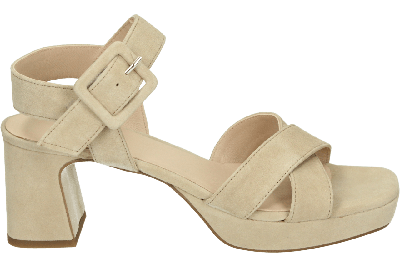 Red Rag 78560 - alle