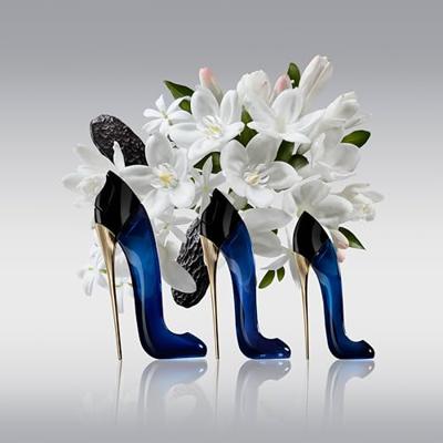 Carolina Herrera Good Girl Eau de parfum Spray 30 ml Dames