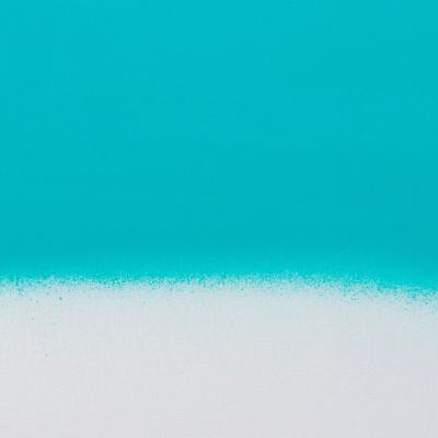 Amsterdam All Acrylics Amsterdam • spray paint turkooisgroen 661 400ml