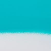 Amsterdam All Acrylics Amsterdam • spray paint turkooisgroen 661 400ml - thumbnail