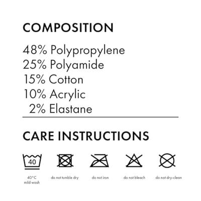 Falke TE2 Tennis Dames Sport Sokken 41-42 Falke TE2 Tennis Dames Sport Sokken 41-42