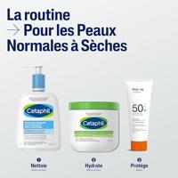 Cetaphil Milde Huidreiniger - thumbnail