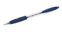 Bic balpen Atlantis Classic blauw - thumbnail