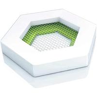 Ravensburger GraviTrax uitbreidingsset Trampoline - thumbnail