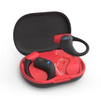 Philips TAA6709 True Wireless Open Ear Sport Bluetooth-hoofdtelefoon - Zwart - thumbnail