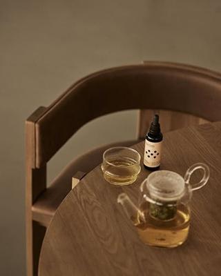 Mind Studio Maitake Liquid Mushroom Extract